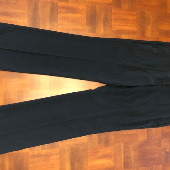 Nike Golf Pants - Picture 9 of 10